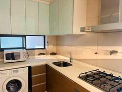 Montebleu (D11), Condominium #503428231